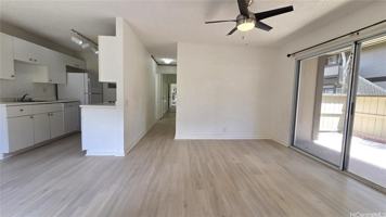 featured image of 91-1060 Puamaeole St #12C