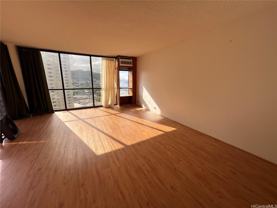 60 N Beretania St #2306 - Photo 1 of 1
