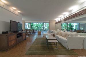 featured image of 4999 Kahala Ave #164