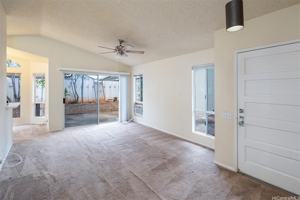 featured image of 91-1210 Kamoawa St