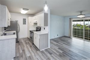 featured image of 94-1410 Welina Loop #X