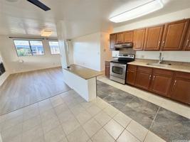 featured image of 94-1032 Hiapo St