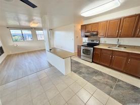 94-1032 Hiapo St - Photo 1 of 1