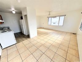 featured image of 94-968 Kahuailani St