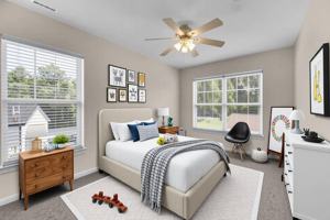 featured image of 314 Village Sq