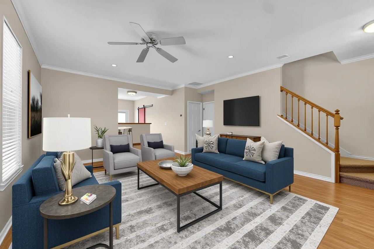 314 Village Sq - Photo 5 of 26