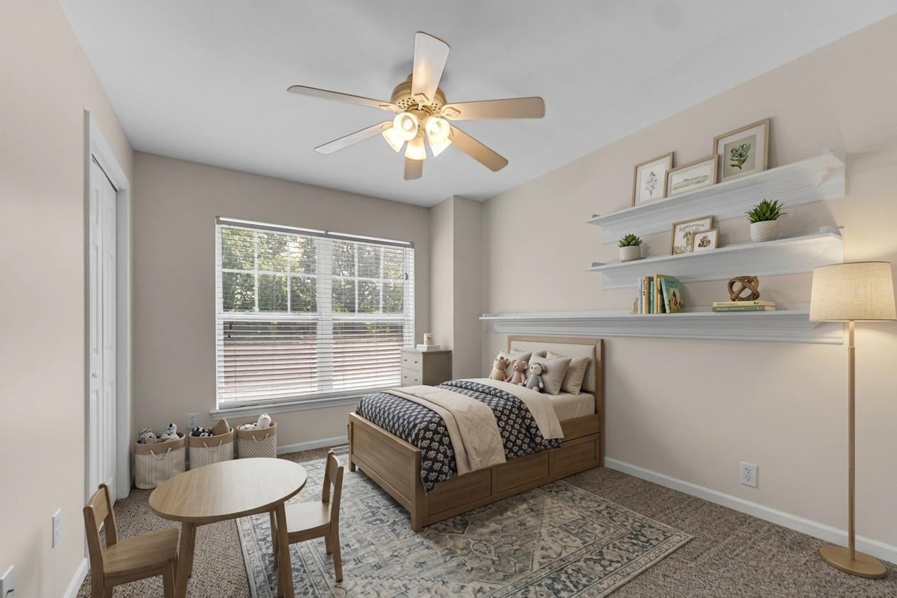 314 Village Sq - Photo 6 of 26