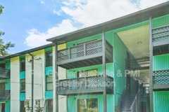 405 Spring St #B33 - Photo 1 of 1