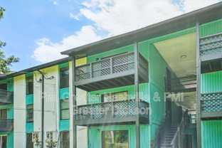405 Spring St #B33 - Photo 1 of 1