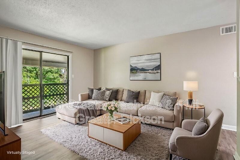 405 Spring St #B33 - Photo 6 of 21