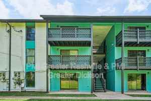 featured image of 405 Spring St #B35