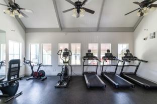 Reserve at Westwood - Photo 1 of 1