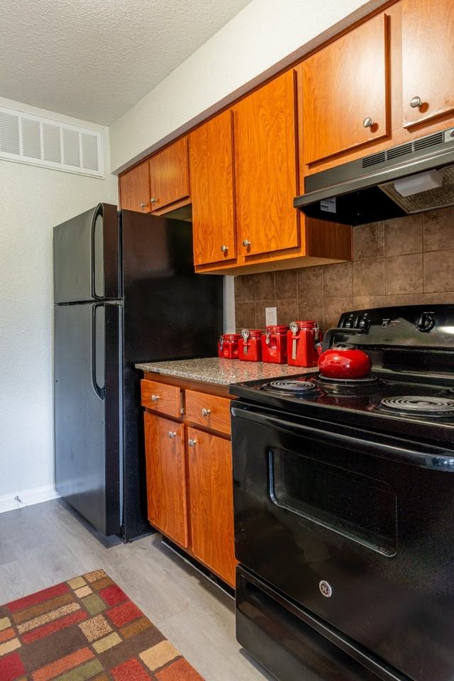 Reserve at Westwood - Photo 2 of 17