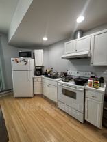 480 E Main St #202 - Photo 1 of 1