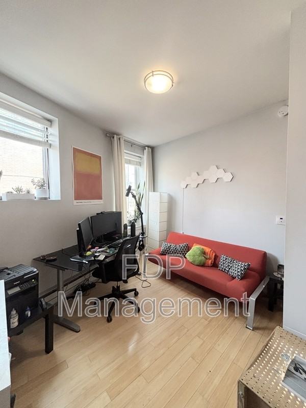 480 E Main St #202 - Photo 2 of 5