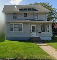 featured image of 522 4th Ave N