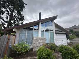featured image of 7730 Sw Eaker Pl