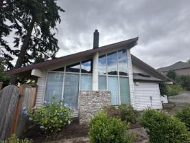 7730 Sw Eaker Pl - Photo 1 of 1