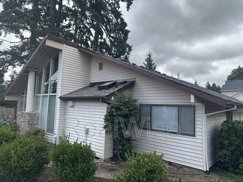 7730 Sw Eaker Pl - Photo 7 of 50