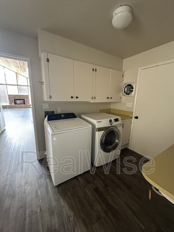7730 Sw Eaker Pl - Photo 7 of 46