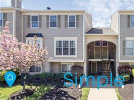 featured image of 11192 Rienzi Pl #201