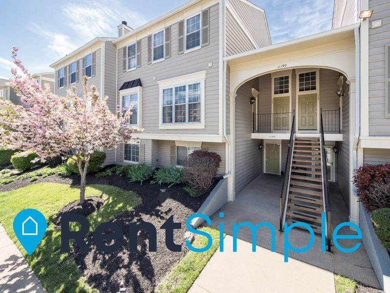 11192 Rienzi Pl #201 - Photo 2 of 14