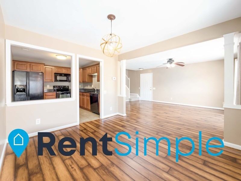 11192 Rienzi Pl #201 - Photo 4 of 14