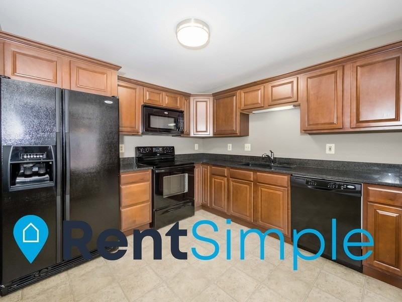 11192 Rienzi Pl #201 - Photo 5 of 14