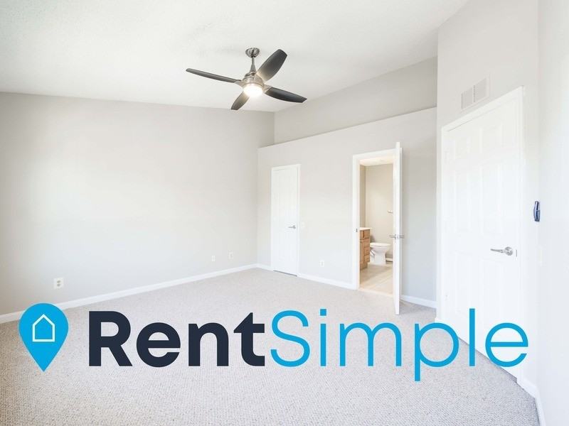 11192 Rienzi Pl #201 - Photo 6 of 14