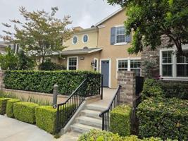 featured image of 15236 Davenport St