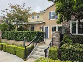 15236 Davenport St - Photo 1 of 1