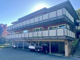 featured image of 137 Pixley Ave