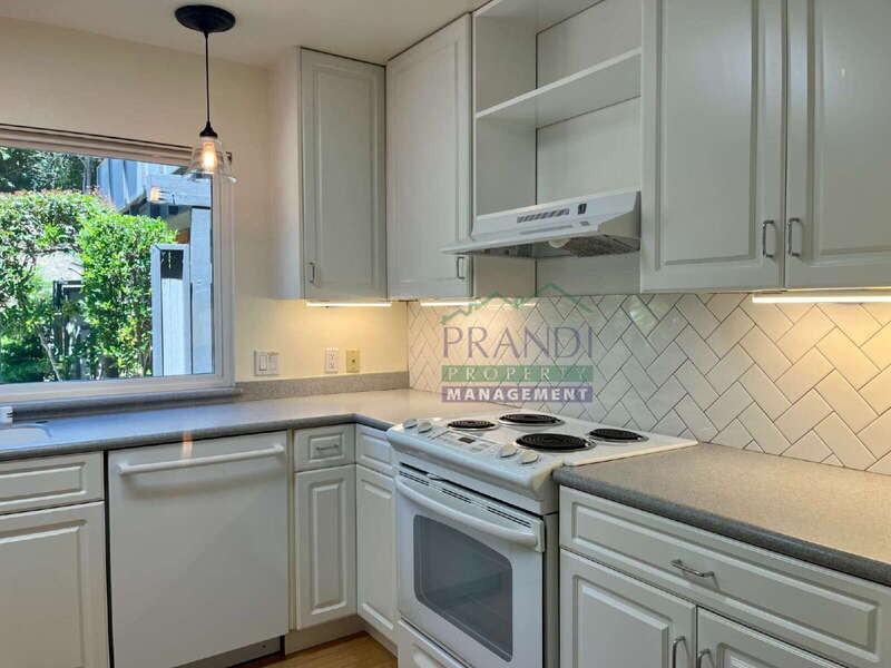 137 Pixley Ave - Photo 3 of 18