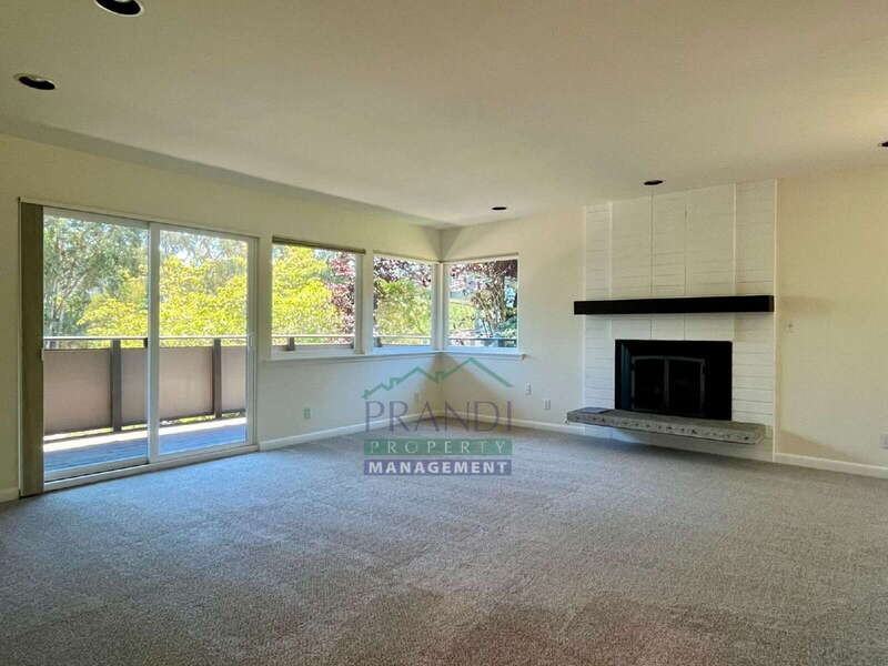 137 Pixley Ave - Photo 5 of 18