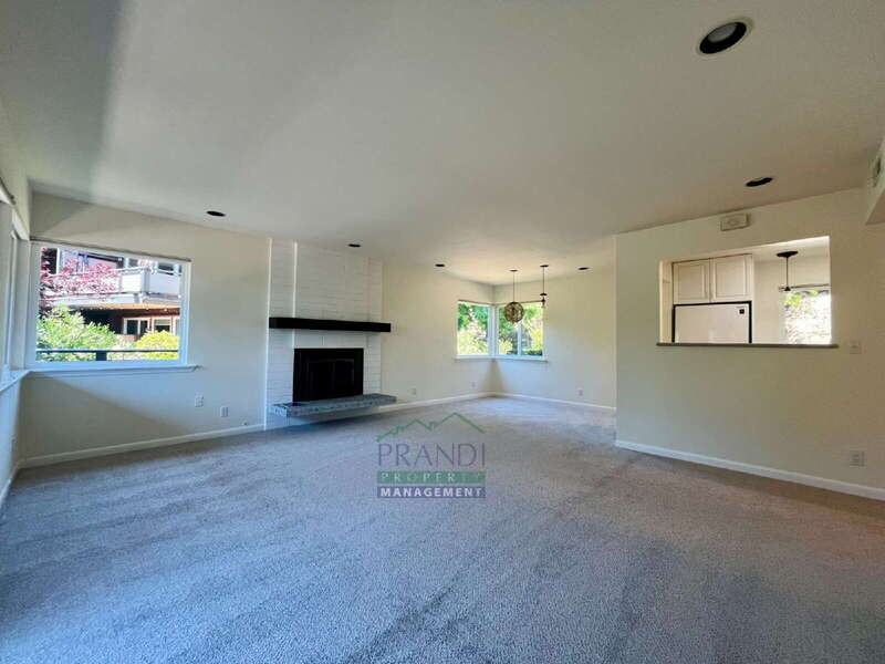 137 Pixley Ave - Photo 6 of 18