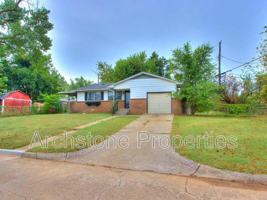 featured image of 608 Holoway Dr