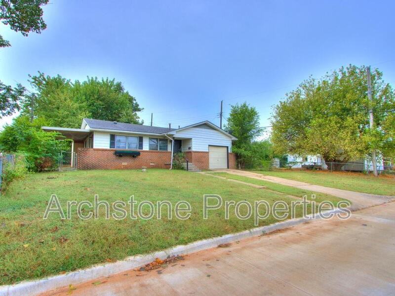 608 Holoway Dr - Photo 3 of 34
