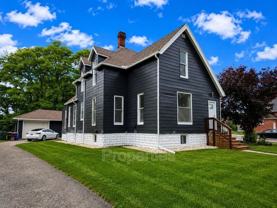 403 S Main St - Photo 1 of 1