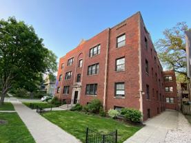 1145 Maple Ave #G - Photo 1 of 1