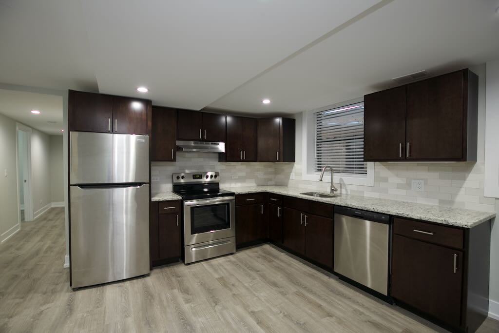 1145 Maple Ave #G - Photo 2 of 21