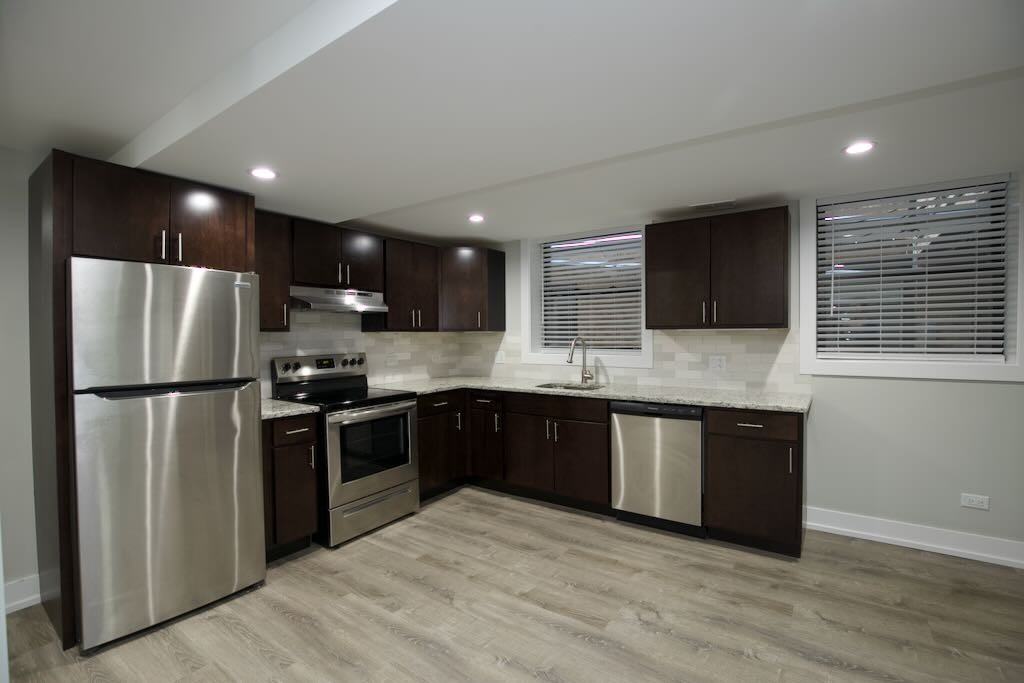 1145 Maple Ave #G - Photo 3 of 21