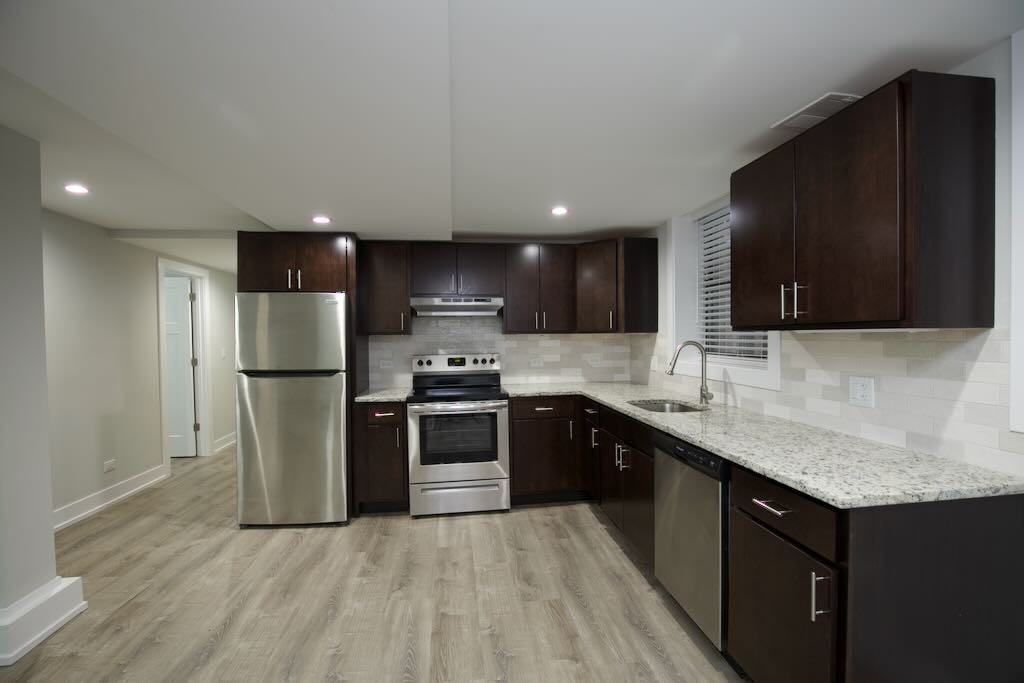 1145 Maple Ave #G - Photo 5 of 21