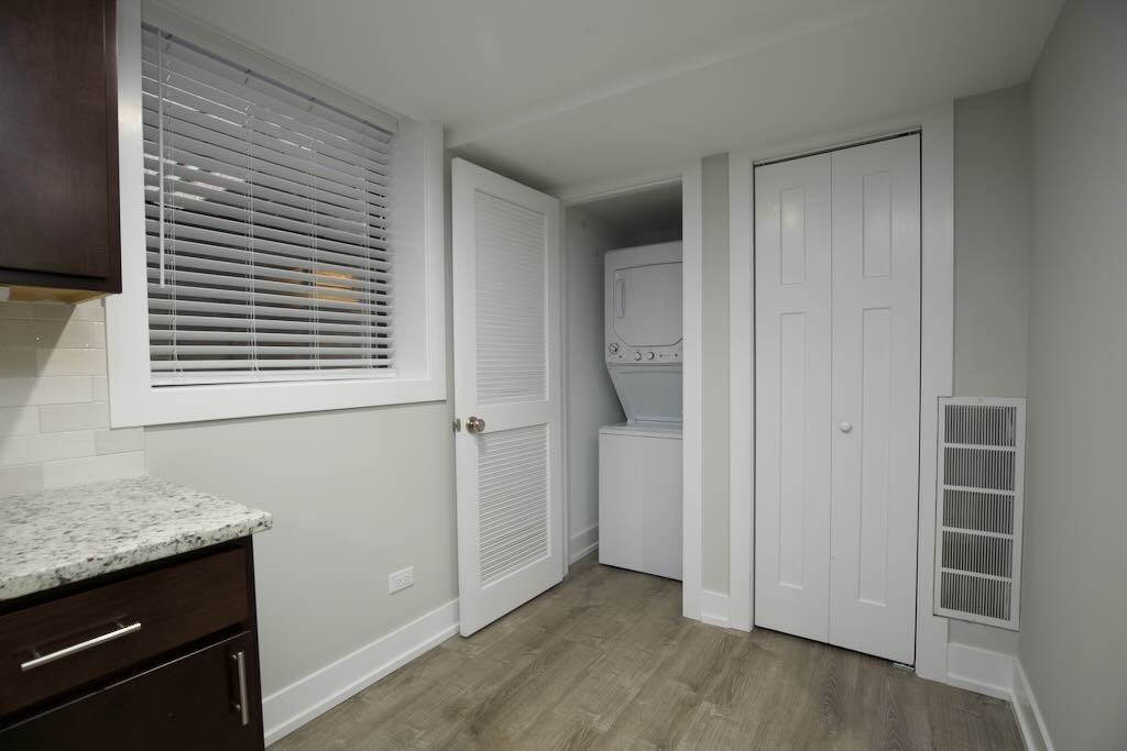1145 Maple Ave #G - Photo 6 of 21