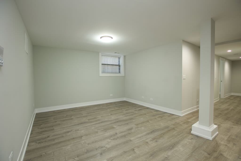 1145 Maple Ave #G - Photo 7 of 21