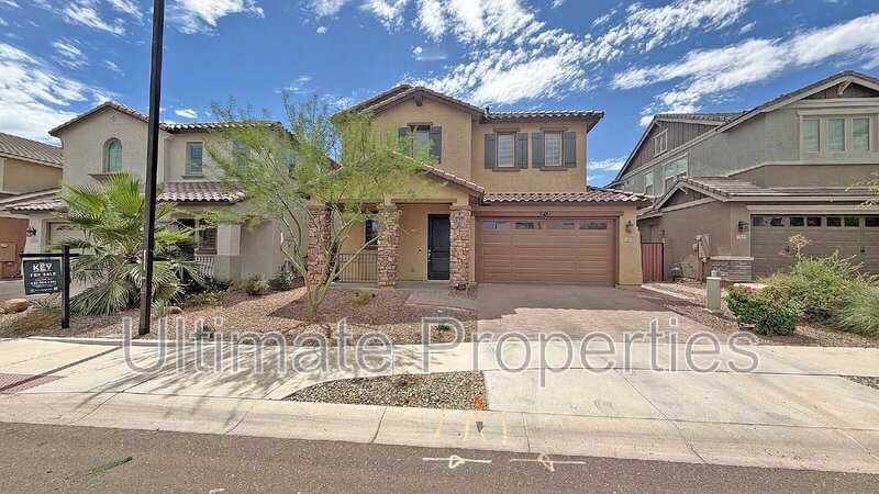 23822 N 162nd Ln - Photo 2 of 24