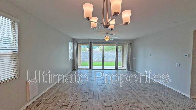 23822 N 162nd Ln - Photo 3 of 24
