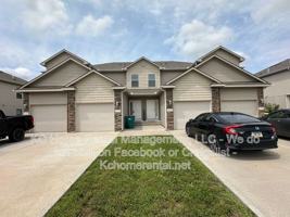 featured image of 10540 Kane Dr