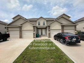 10540 Kane Dr - Photo 1 of 1