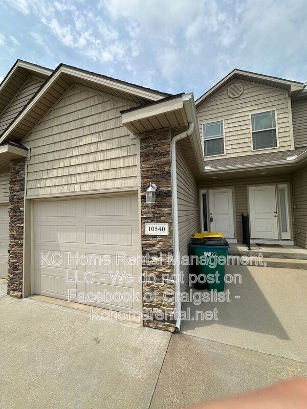 10540 Kane Dr - Photo 2 of 30