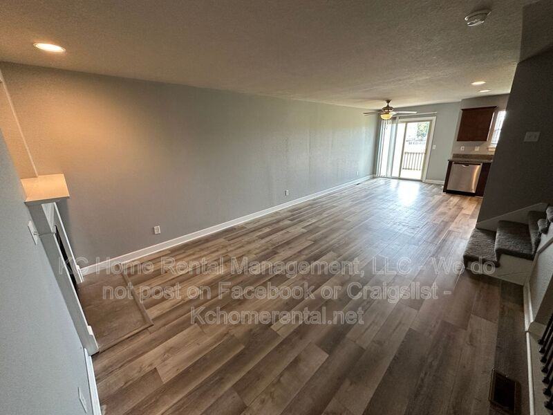 10540 Kane Dr - Photo 7 of 30